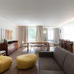 Alegria Porto By We Do Living